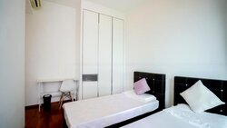 Botannia (D5), Condominium #457462371